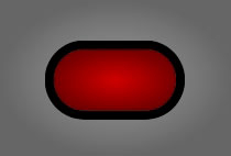 TAMANHO DA MESA: 6 (1,80 x 0,90m)